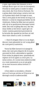 Screenshot_20250417_062728_Wattpad