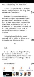 Screenshot_20250417_062732_Wattpad