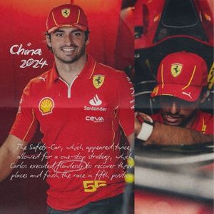 ⠀⠀.｡`17th♥Apr.´⠀⠀⠀⠀࿔C̣ạṛḷọṣ⋆Sainz⁵⁵
