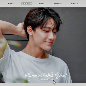 . ˚◞♡ ⃗ ᙃay ₂₁₆　　≽ ᗩpril¹⁷ ≼