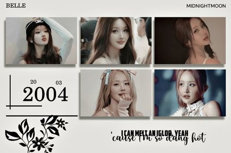 ⋆ ²⁶⁷˚｡⋆ ℸʜᴜʀsᴅᴀʏ • ᗣᴘʀɪʟ 17ᵗʰ, 2025 .ೃ࿐