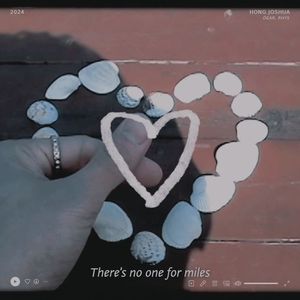 づ 17ᵗʰ❜　 ˓ℋong♥ℐoshua➲ᵒʰ໓ạṛḷịṇg̣.