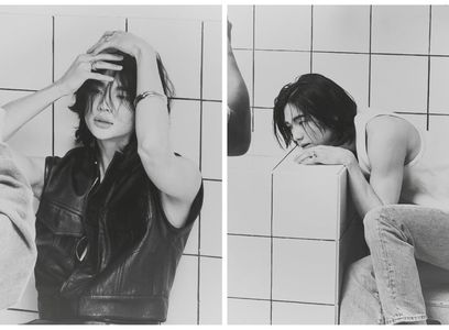 ⠀⠀⠀⠀⠀ℌỴỤṆJ̣!̣Ṇ⠀ ⁽ 17ᵗʰᎯpr ⁾⠀ ⎯⎯⠀⠀( ˶ᵔ ᵔ)