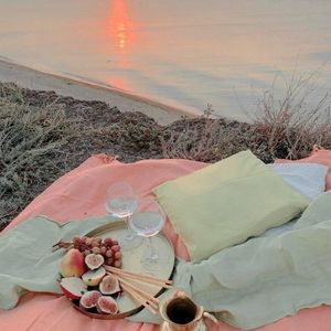 ړ͜͡pǝɹnʇɔɐɹɟ made a NEW ℘ost! ᴵᴺApril.