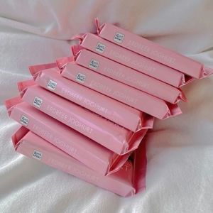 ړ͜͡pǝɹnʇɔɐɹɟ made a NEW ℘ost! ᴵᴺApril.