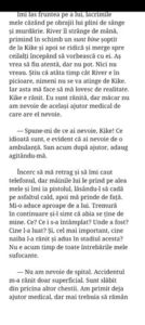 Screenshot_20250418_071929_Wattpad