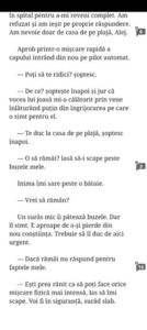 Screenshot_20250418_071934_Wattpad