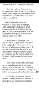 Screenshot_20250418_071948_Wattpad