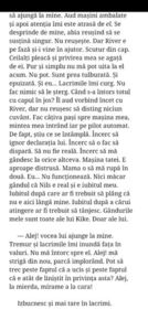 Screenshot_20250418_071957_Wattpad