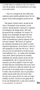 Screenshot_20250418_072006_Wattpad