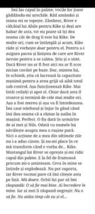 Screenshot_20250418_072013_Wattpad