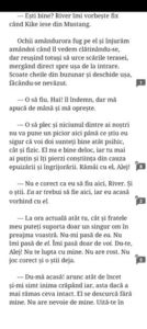 Screenshot_20250418_072018_Wattpad