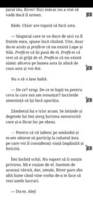 Screenshot_20250418_072023_Wattpad