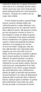 Screenshot_20250418_072033_Wattpad