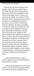 Screenshot_20250418_072043_Wattpad