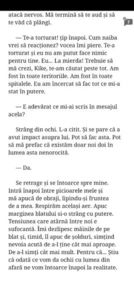 Screenshot_20250418_072058_Wattpad