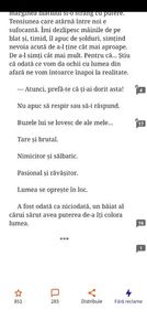 Screenshot_20250418_072102_Wattpad