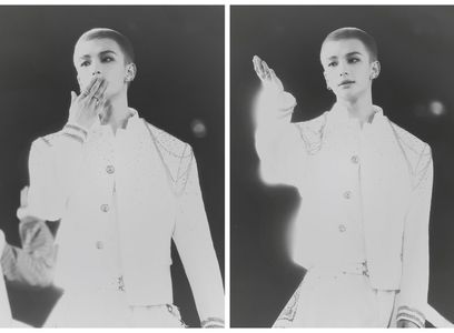 ⠀⠀⠀⠀⠀ℌỴỤṆJ̣!̣Ṇ⠀ ⁽ 18ᵗʰᎯpr ⁾⠀ ⎯⎯⠀⠀ꈍ◡ꈍ
