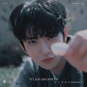 づ 18ᵗʰ❜　 ˓ℋong♥ℐoshua➲ᵒʰ໓ạṛḷịṇg̣.