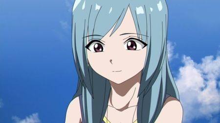 Magi character; i-am uitat numele :(

