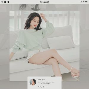 么. 19-04　　　⏤・jae stephens ▪▪▪ smh