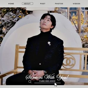 . ˚◞♡ ⃗ ᙃay ₂₁₈　　≽ ᗩpril¹⁹ ≼