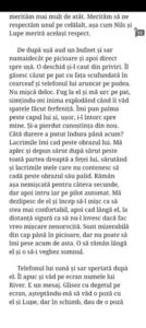 Screenshot_20250419_064948_Wattpad