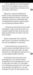 Screenshot_20250419_065056_Wattpad