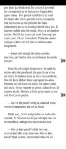 Screenshot_20250419_065100_Wattpad