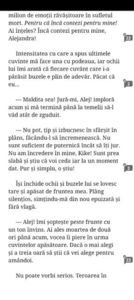 Screenshot_20250419_065110_Wattpad