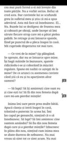 Screenshot_20250419_065115_Wattpad