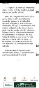 Screenshot_20250419_065238_Wattpad