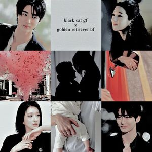 ₍₁₁₎ らeo ㄚeji♥乃yeon 山oo らeok　　　　　　　　　　⁽ᶠ⁾　　　　　　　　。xᴜɴɪᴛᴇʙᴀɴᴅx ❝ ᶜᵒᵘᵖˡᵉ ❞