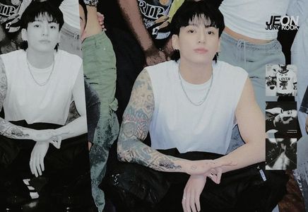 ◞19ᵗʰ◟　˓Ꭻe̤o̤n̤ꨄᎫungkook➲Go̟l̟d̟e̟n̟영혼.