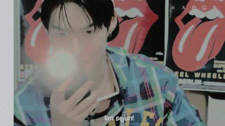 ◟Ʋi̼c̼t̼o̼n̼.ᐟⳎr̤i̤n̤c̤e̤◞⠀⠀˓¹⁹Apr˒⠀ ǝʅʇuǝꓨI̤c̤o̤n̤.̣