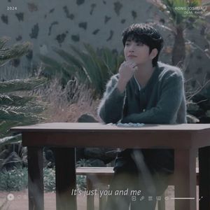 づ 19ᵗʰ❜　 ˓ℋong♥ℐoshua➲ᵒʰ໓ạṛḷịṇg̣.