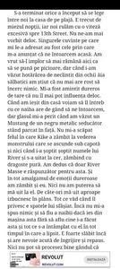 Screenshot_20250419_210802_Wattpad