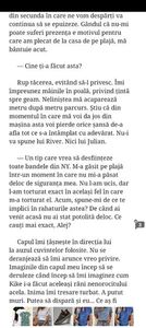 Screenshot_20250419_210821_Wattpad