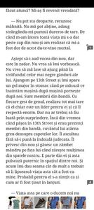 Screenshot_20250419_210827_Wattpad