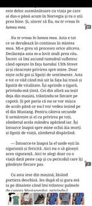 Screenshot_20250419_210836_Wattpad