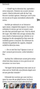 Screenshot_20250419_210842_Wattpad