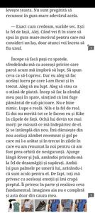 Screenshot_20250419_210846_Wattpad