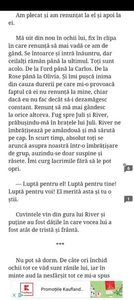 Screenshot_20250419_210851_Wattpad