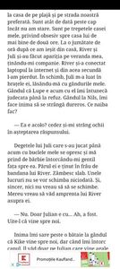 Screenshot_20250419_210859_Wattpad