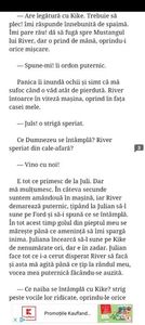 Screenshot_20250419_210909_Wattpad