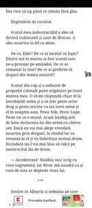 Screenshot_20250419_210919_Wattpad