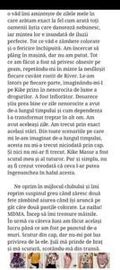 Screenshot_20250419_210923_Wattpad