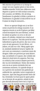 Screenshot_20250419_210928_Wattpad