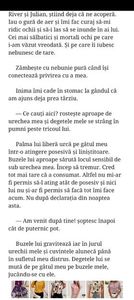 Screenshot_20250419_210933_Wattpad