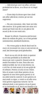 Screenshot_20250419_210938_Wattpad